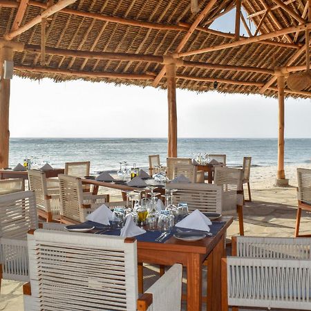 Diamonds Leisure Beach & Golf Resort Диани-Бич Экстерьер фото